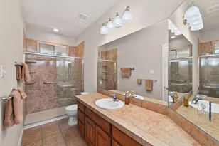149 Blossom Vly Strm, Buda, TX 78610 - Photo 25