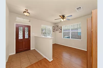 149 Blossom Valley Stream, Buda, TX 78610 - Photo 5