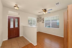 149 Blossom Vly Strm, Buda, TX 78610 - Photo 5