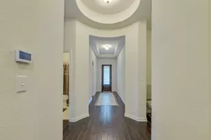 2848 St Paul Rivera, Round Rock, TX 78665 - Photo 23