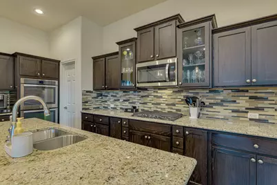 2848 Saint Paul Rivera, Round Rock, TX 78665 - Photo 7