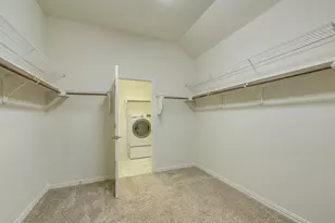 2848 St Paul Rivera, Round Rock, TX 78665 - Photo 21