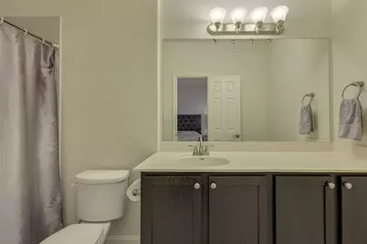 2848 Saint Paul Rivera, Round Rock, TX 78665 - Photo 25