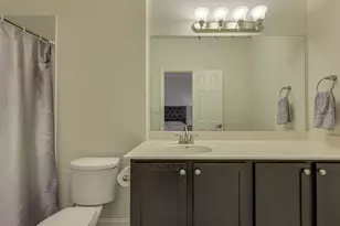 2848 St Paul Rivera, Round Rock, TX 78665 - Photo 25