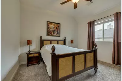 2848 Saint Paul Rivera, Round Rock, TX 78665 - Photo 27