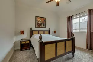 2848 St Paul Rivera, Round Rock, TX 78665 - Photo 27