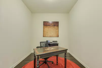 2848 Saint Paul Rivera, Round Rock, TX 78665 - Photo 29