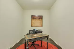 2848 St Paul Rivera, Round Rock, TX 78665 - Photo 29