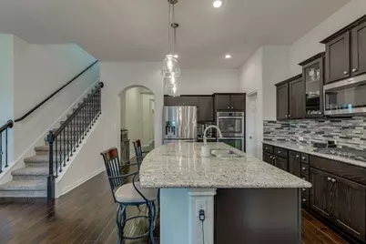2848 Saint Paul Rivera, Round Rock, TX 78665 - Photo 9