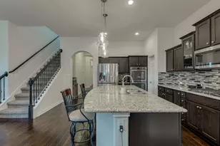 2848 St Paul Rivera, Round Rock, TX 78665 - Photo 9