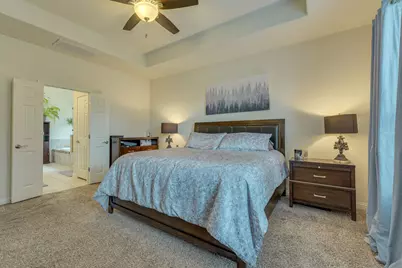 2848 Saint Paul Rivera, Round Rock, TX 78665 - Photo 17