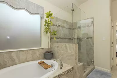 2848 Saint Paul Rivera, Round Rock, TX 78665 - Photo 19