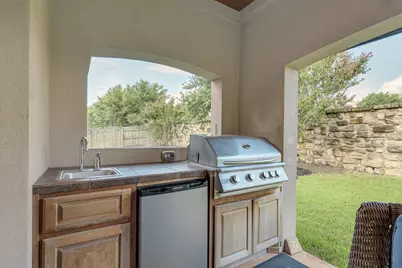2848 Saint Paul Rivera, Round Rock, TX 78665 - Photo 3