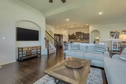 2848 Saint Paul Rivera, Round Rock, TX 78665 - Photo 15