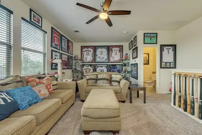 2848 Saint Paul Rivera, Round Rock, TX 78665 - Photo 31