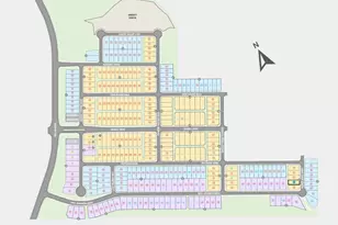 6012 Alfred Acres Dr, Del Valle, TX 78617 - Photo 23