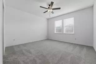 6012 Alfred Acres Dr, Del Valle, TX 78617 - Photo 7