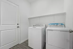 6012 Alfred Acres Dr, Del Valle, TX 78617 - Photo 17