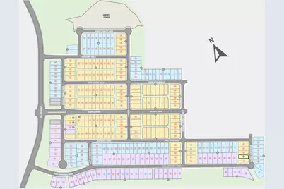 6012 Alfred Acres Drive, Del Valle, TX 78617 - Photo 15