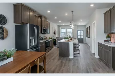 6012 Alfred Acres Drive, Del Valle, TX 78617 - Photo 7