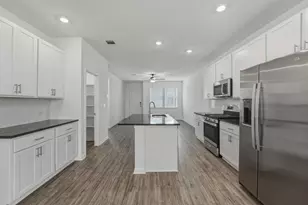 6012 Alfred Acres Dr, Del Valle, TX 78617 - Photo 3