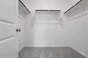 6012 Alfred Acres Dr, Del Valle, TX 78617 - Photo 11