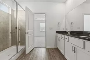 6012 Alfred Acres Dr, Del Valle, TX 78617 - Photo 9