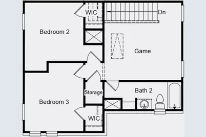 6012 Alfred Acres Drive, Del Valle, TX 78617 - Photo 3