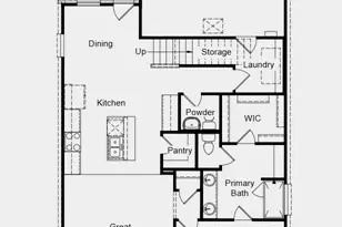 6012 Alfred Acres Dr, Del Valle, TX 78617 - Photo 21