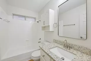 500 Britni Loop, Kyle, TX 78640 - Photo 15