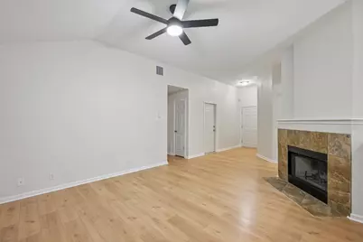 500 Britni Loop, Kyle, TX 78640 - Photo 15
