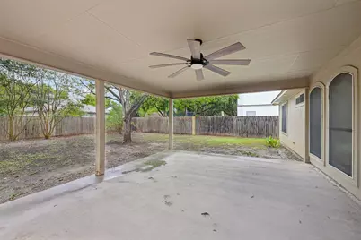 500 Britni Loop, Kyle, TX 78640 - Photo 33