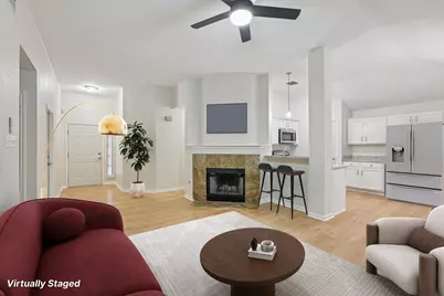 500 Britni Loop, Kyle, TX 78640 - Photo 13
