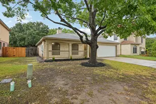 500 Britni Loop, Kyle, TX 78640 - Photo 23