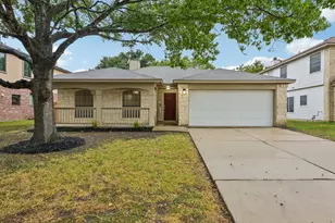 500 Britni Loop, Kyle, TX 78640 - Photo 21