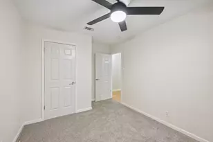 500 Britni Loop, Kyle, TX 78640 - Photo 27
