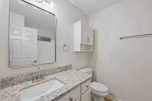 500 Britni Loop, Kyle, TX 78640 - Photo 17