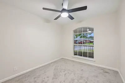 500 Britni Loop, Kyle, TX 78640 - Photo 21