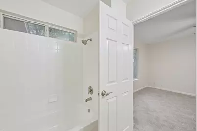 500 Britni Loop, Kyle, TX 78640 - Photo 31