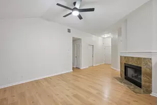500 Britni Loop, Kyle, TX 78640 - Photo 13