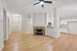 500 Britni Loop, Kyle, TX 78640 - Photo 11