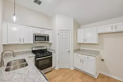 500 Britni Loop, Kyle, TX 78640 - Photo 19