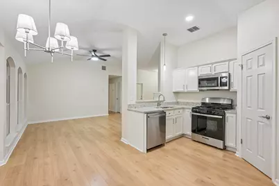 500 Britni Loop, Kyle, TX 78640 - Photo 17