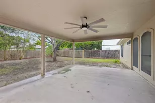 500 Britni Loop, Kyle, TX 78640 - Photo 35