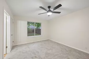 500 Britni Loop, Kyle, TX 78640 - Photo 29