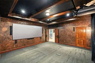 15729 De Fortuna Dr, Bee Cave, TX 78738 - Photo 29