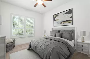 15729 De Fortuna Dr, Bee Cave, TX 78738 - Photo 21