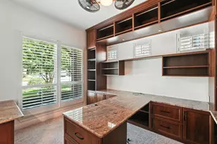 15729 De Fortuna Dr, Bee Cave, TX 78738 - Photo 23