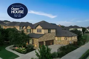 15729 De Fortuna Dr, Bee Cave, TX 78738 - Photo 1