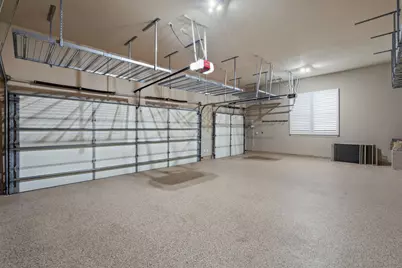 15729 De Fortuna Drive, Austin, TX 78738 - Photo 37